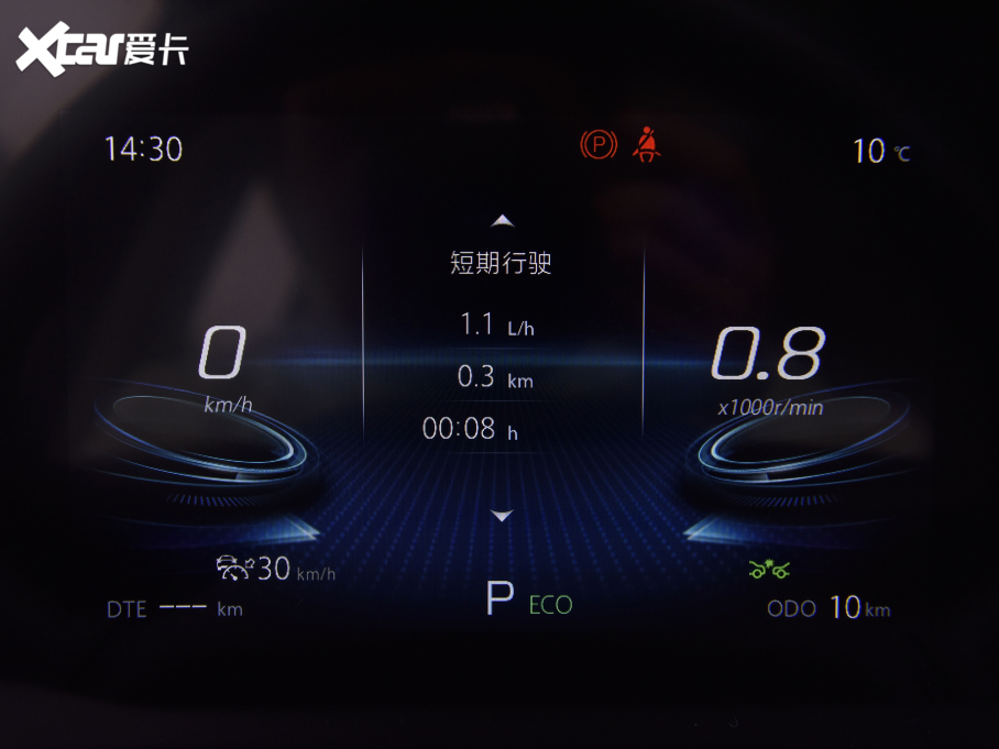 2022LCS75 PLUS 1.5T ԄF