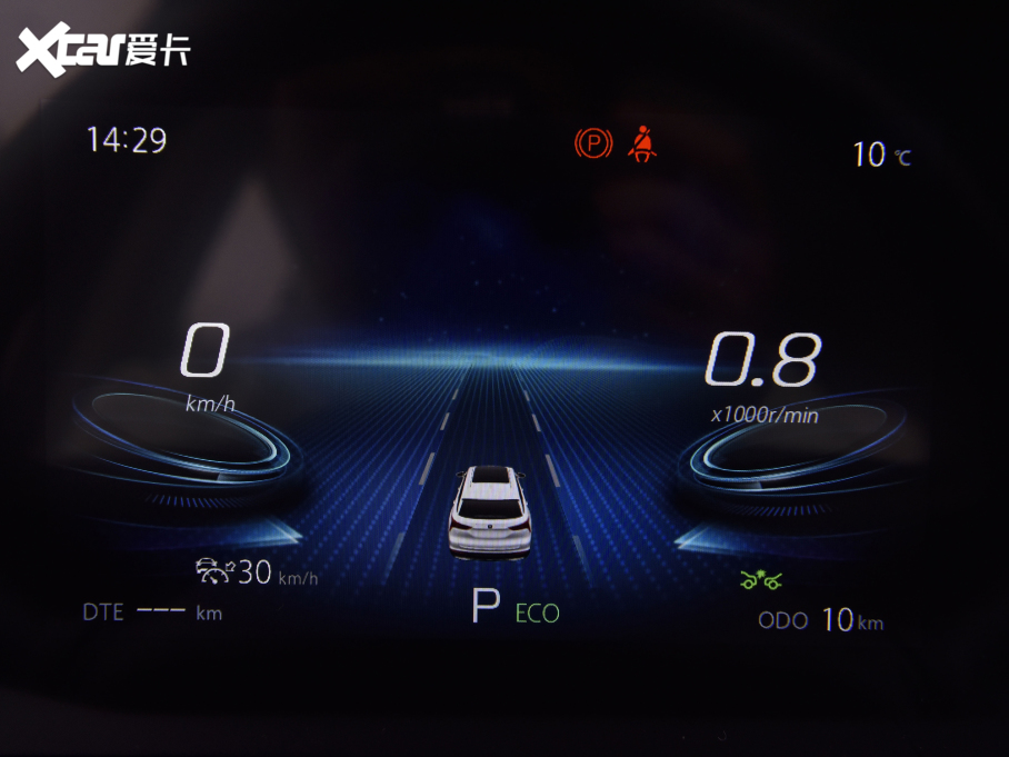 2022LCS75 PLUS 1.5T ԄF