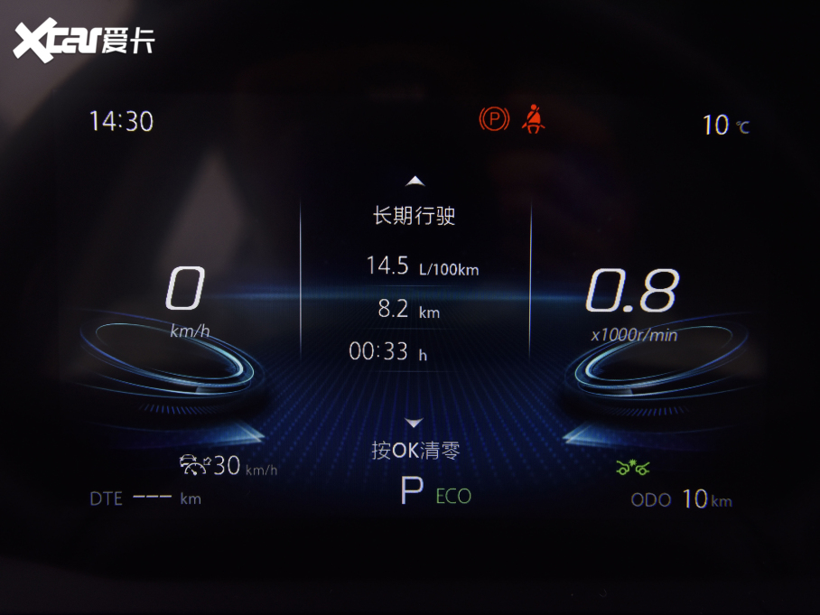 2022LCS75 PLUS 1.5T ԄF