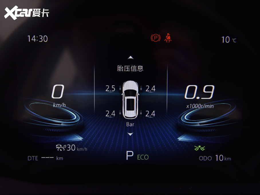 2022LCS75 PLUS 1.5T ԄF