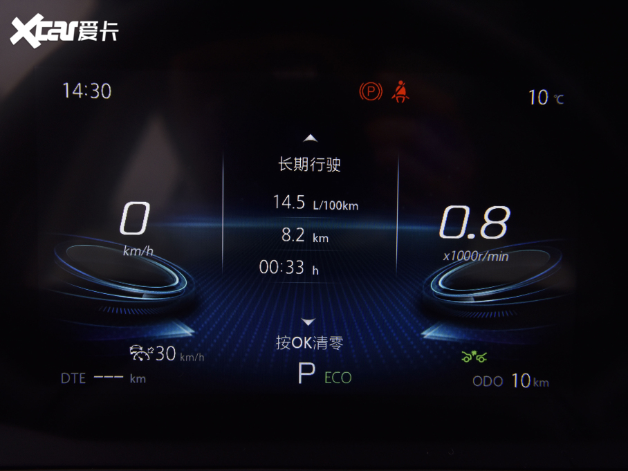 2022LCS75 PLUS 1.5T ԄF