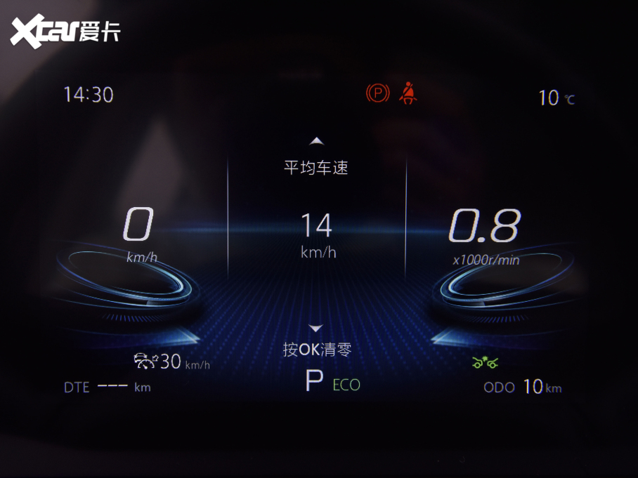 2022LCS75 PLUS 1.5T ԄF