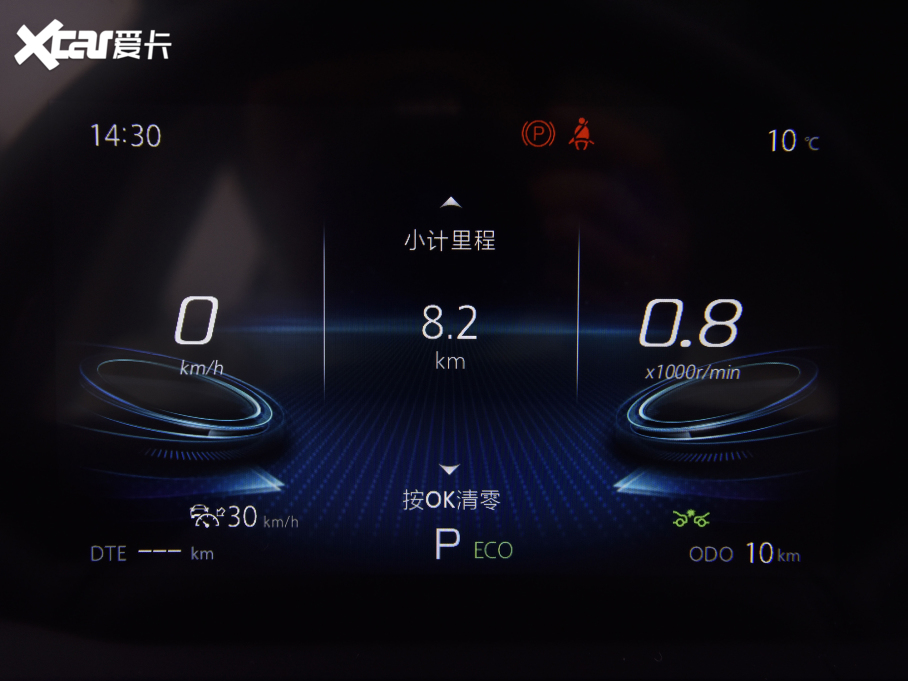 2022L(zhng)CS75 PLUS 1.5T Ԅ(dng)F