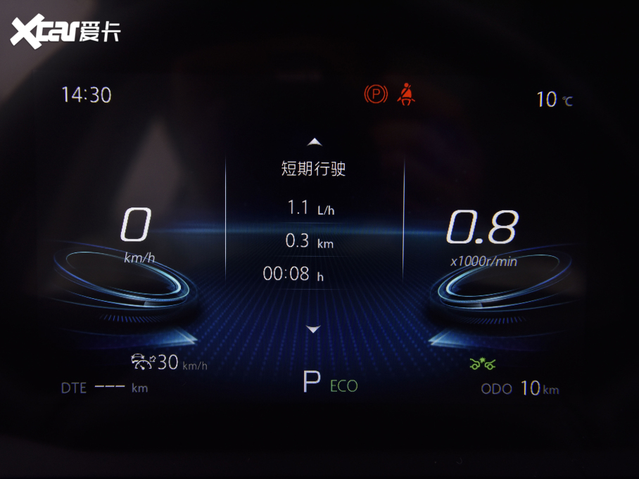 2022LCS75 PLUS 1.5T ԄF