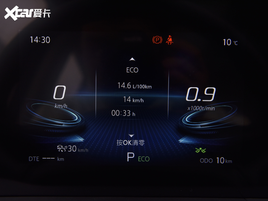 2022LCS75 PLUS 1.5T ԄF