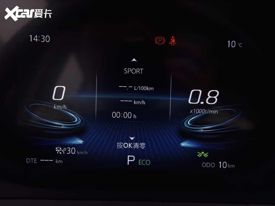 2022LCS75 PLUS 1.5T ԄF