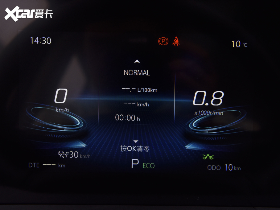 2022LCS75 PLUS 1.5T ԄF