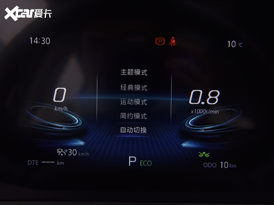 2022LCS75 PLUS 1.5T ԄF