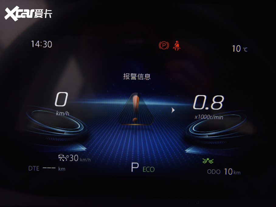 2022LCS75 PLUS 1.5T ԄF