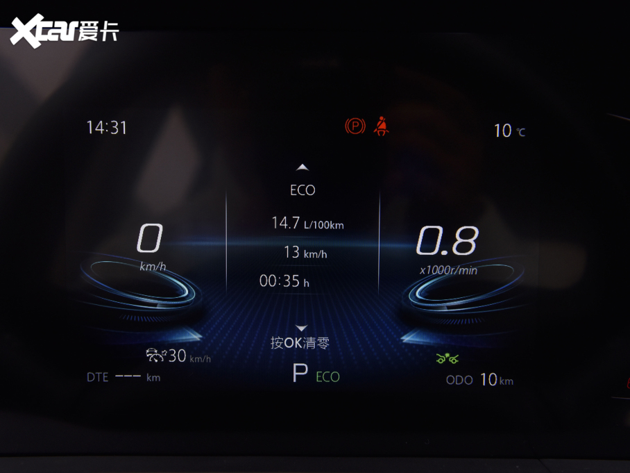 2022LCS75 PLUS 1.5T ԄF