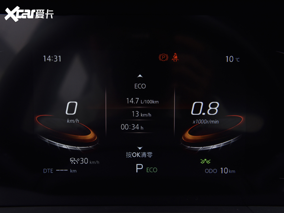 2022LCS75 PLUS 1.5T ԄF