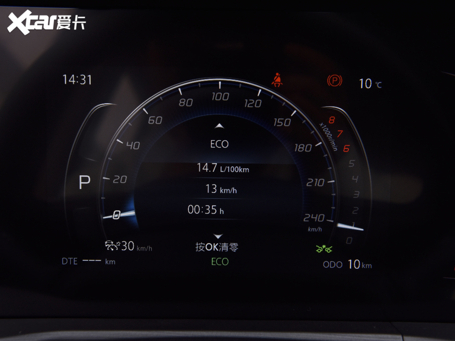 2022LCS75 PLUS 1.5T ԄF