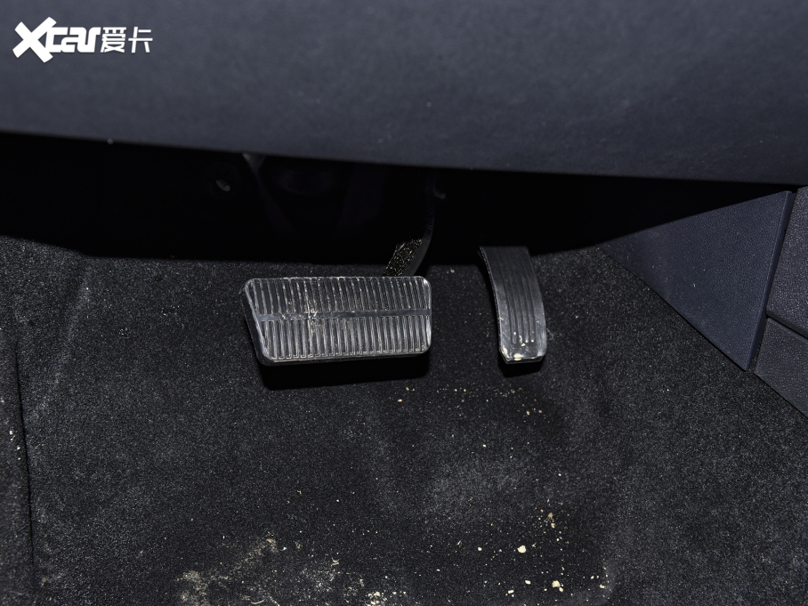 2022LCS75 PLUS 1.5T ԄF