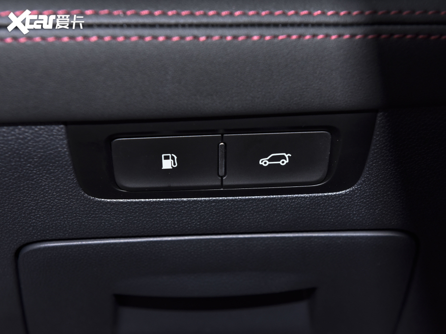 2022LCS75 PLUS 1.5T ԄF