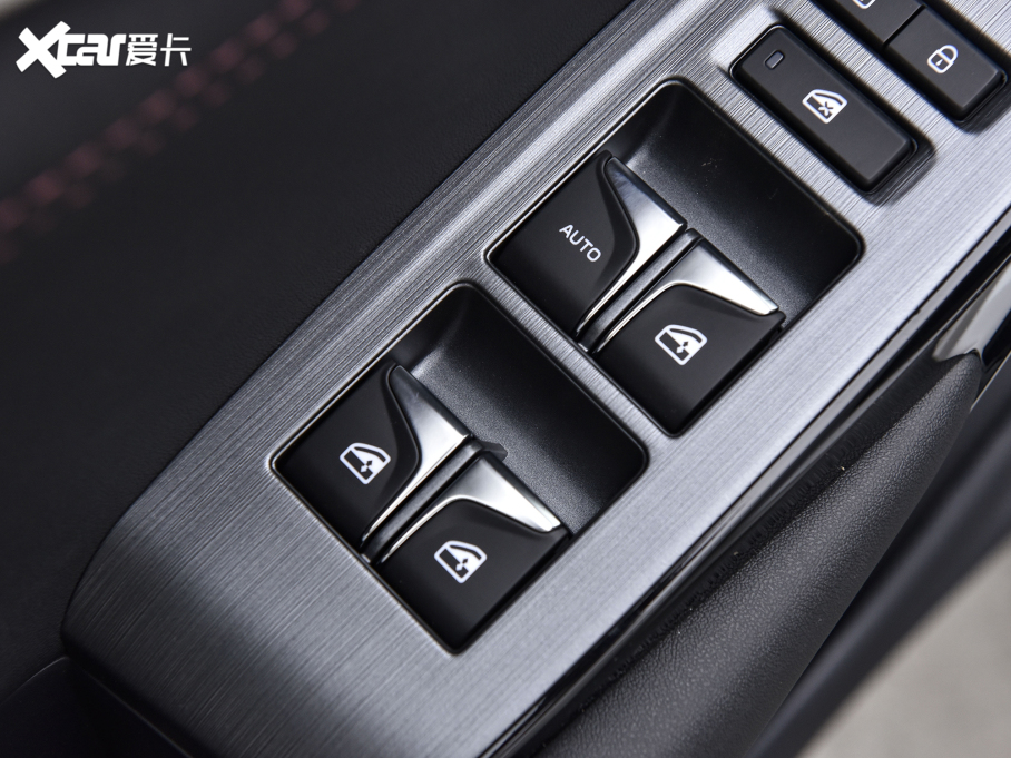 2022LCS75 PLUS 1.5T ԄF