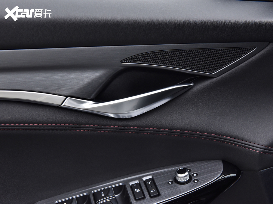 2022LCS75 PLUS 1.5T ԄF