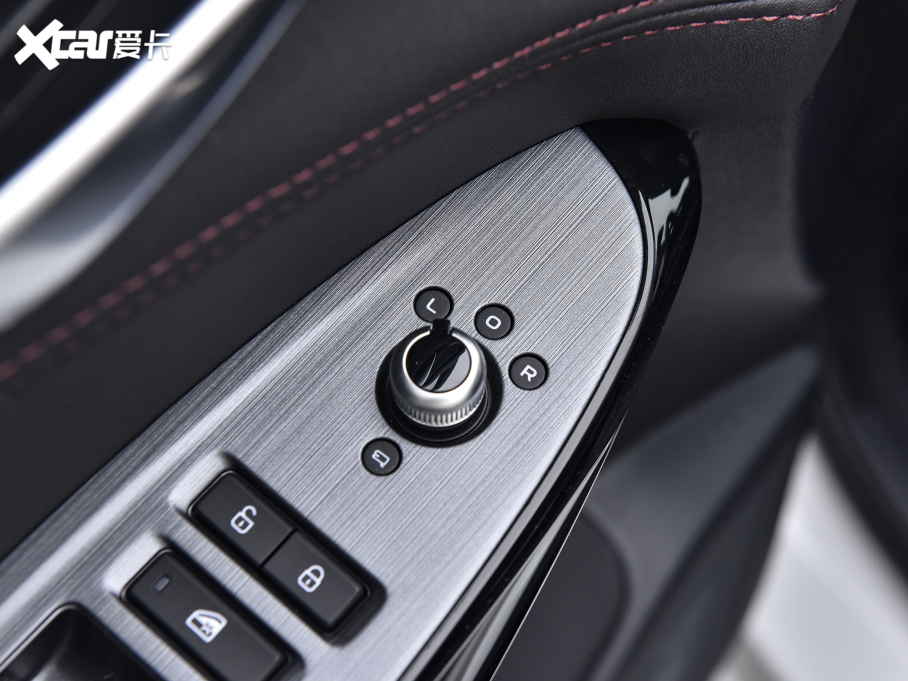 2022LCS75 PLUS 1.5T ԄF