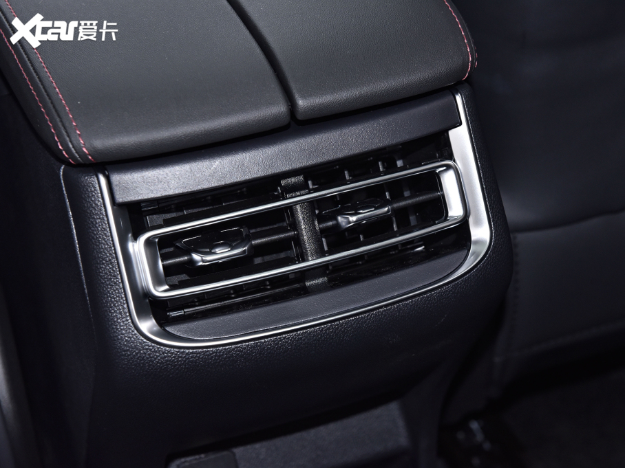 2022LCS75 PLUS 1.5T ԄF