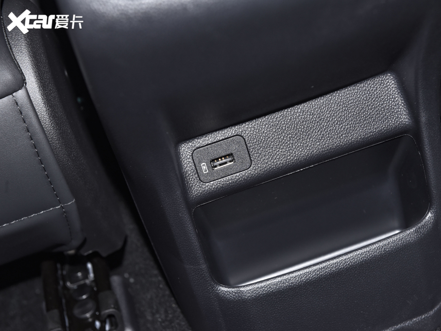 2022LCS75 PLUS 1.5T ԄF