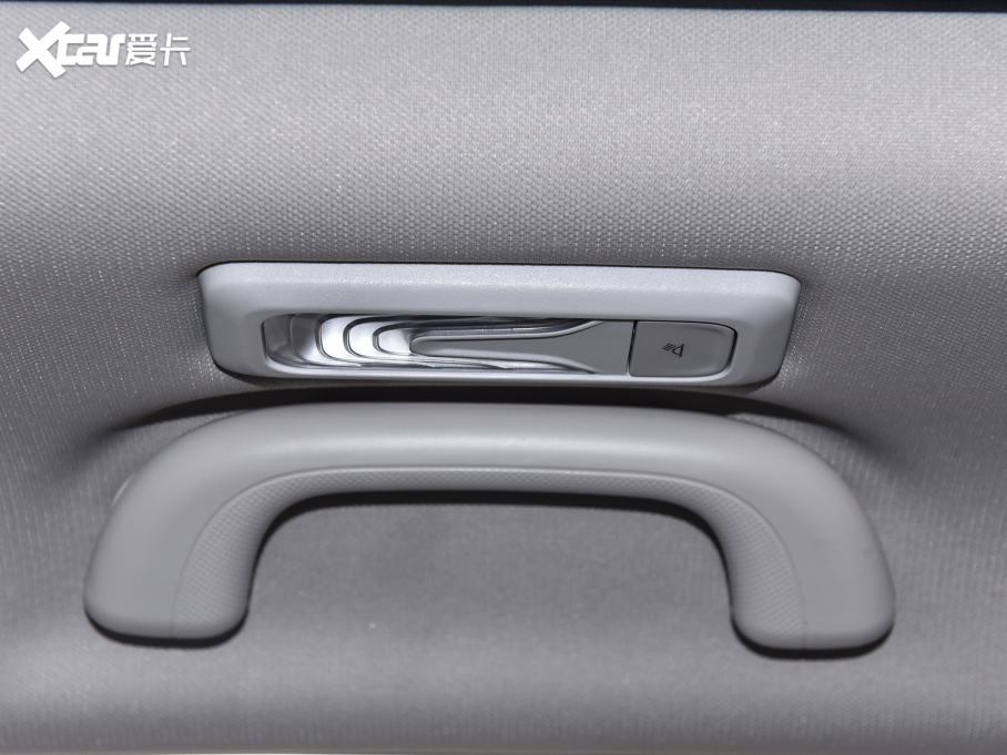 2022LCS75 PLUS 1.5T ԄF