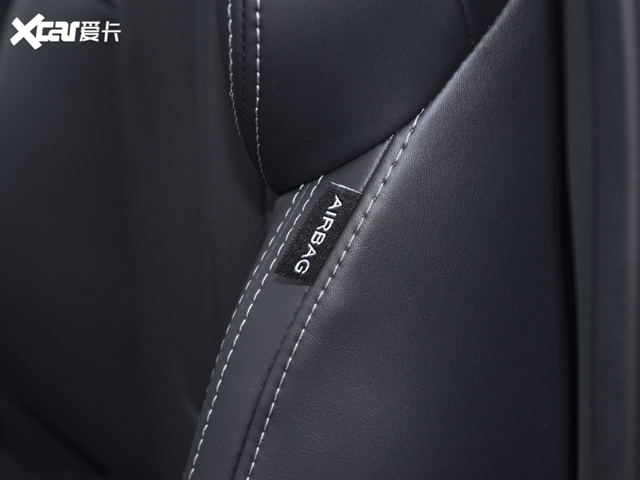 2022LCS75 PLUS 1.5T ԄF