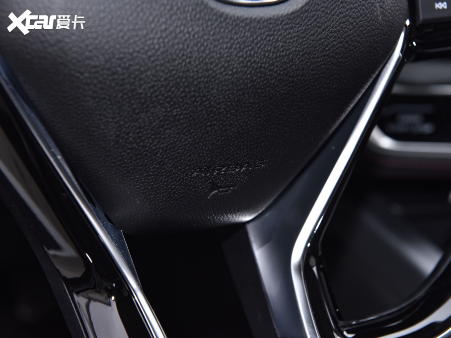 2022LCS75 PLUS 1.5T ԄF