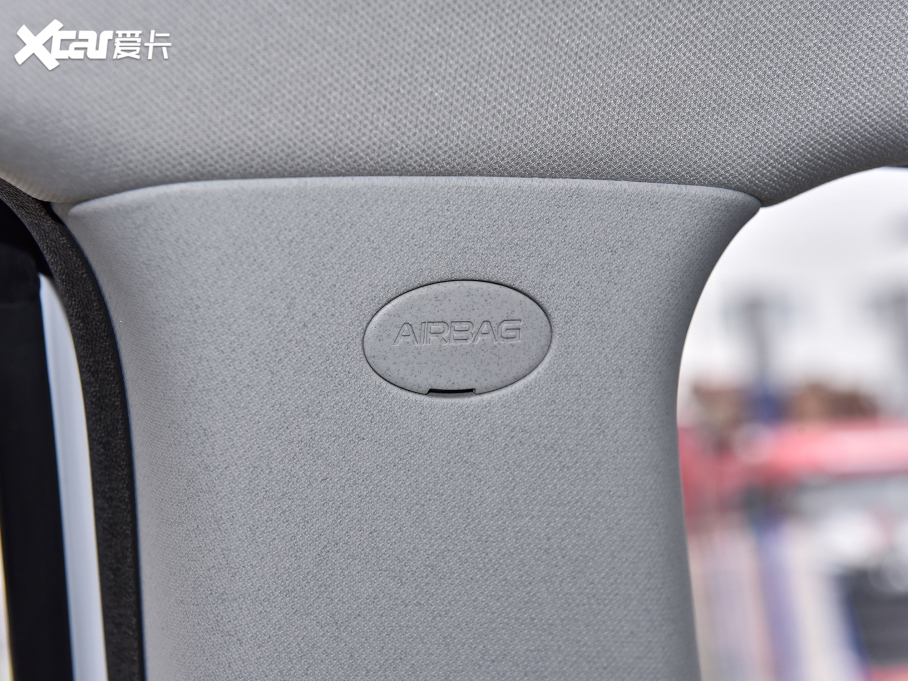 2022LCS75 PLUS 1.5T ԄF