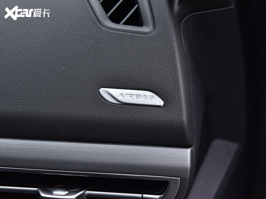 2022LCS75 PLUS 1.5T Ԅ(dng)F