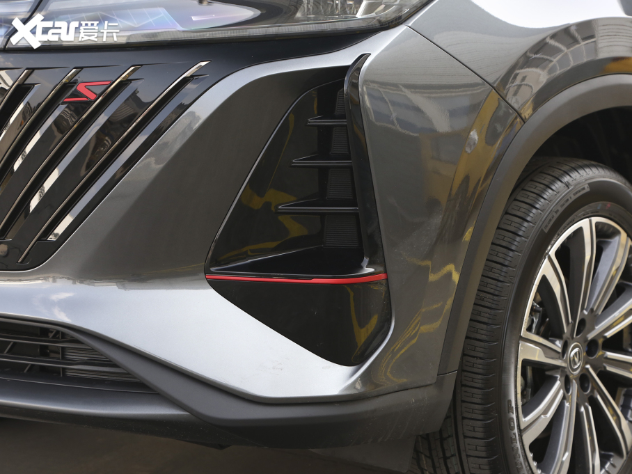 2022LCS75 PLUS ڶ 2.0T ԄF