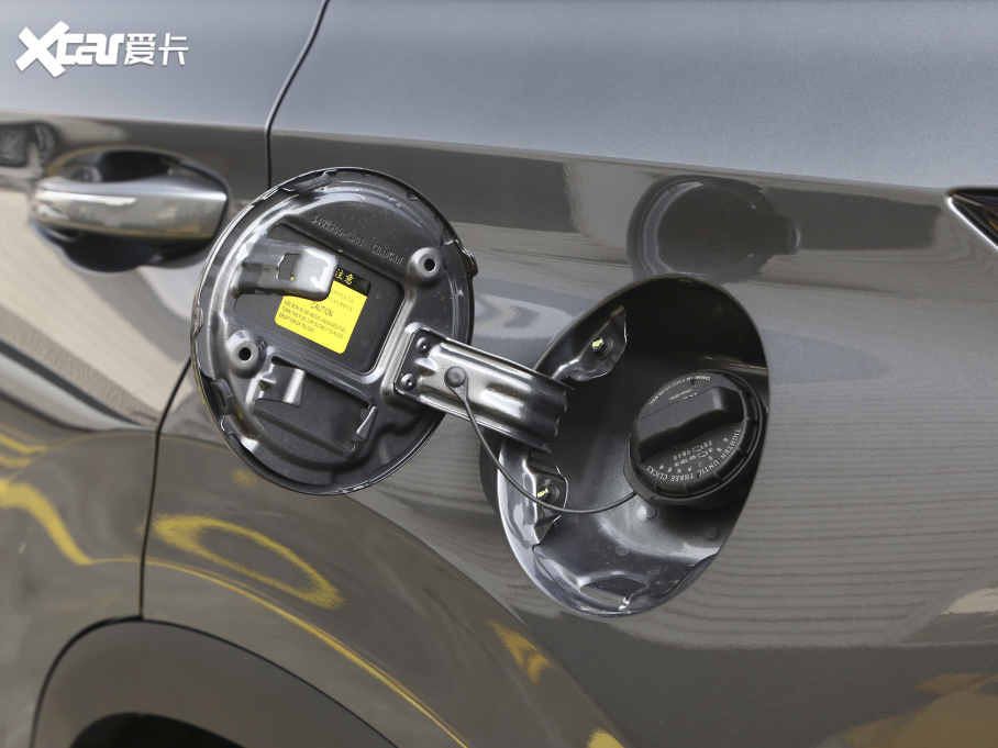 2022LCS75 PLUS ڶ 2.0T ԄF