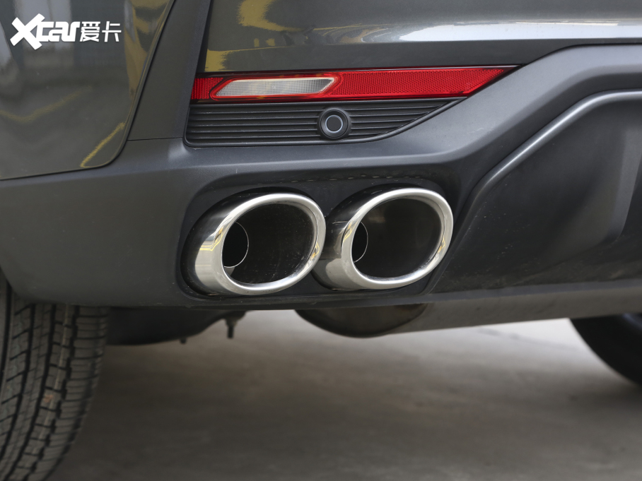 2022LCS75 PLUS ڶ 2.0T ԄF