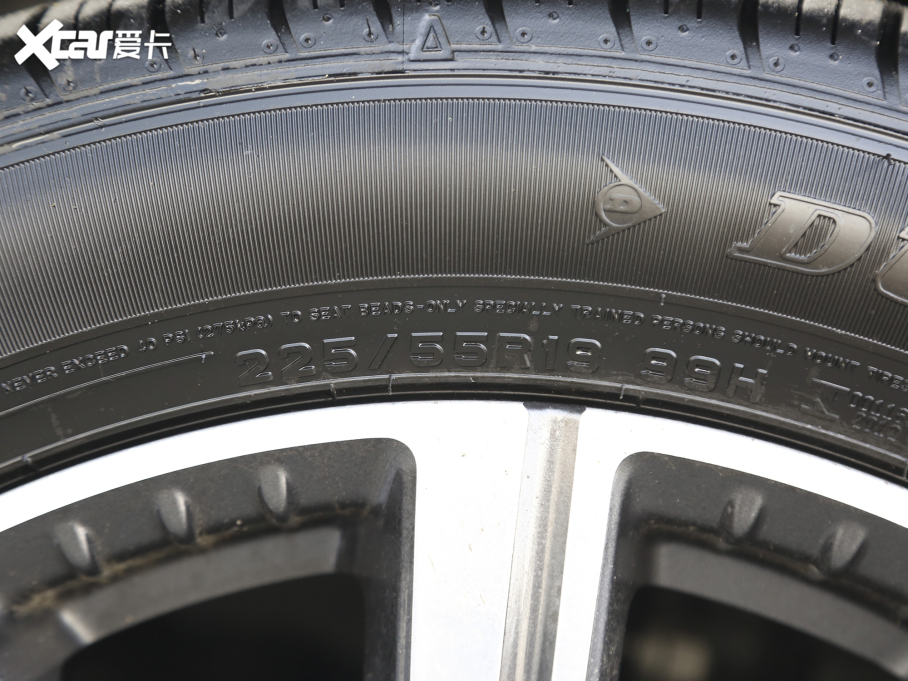 2022LCS75 PLUS ڶ 2.0T ԄF