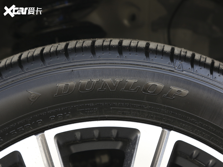 2022LCS75 PLUS ڶ 2.0T ԄF