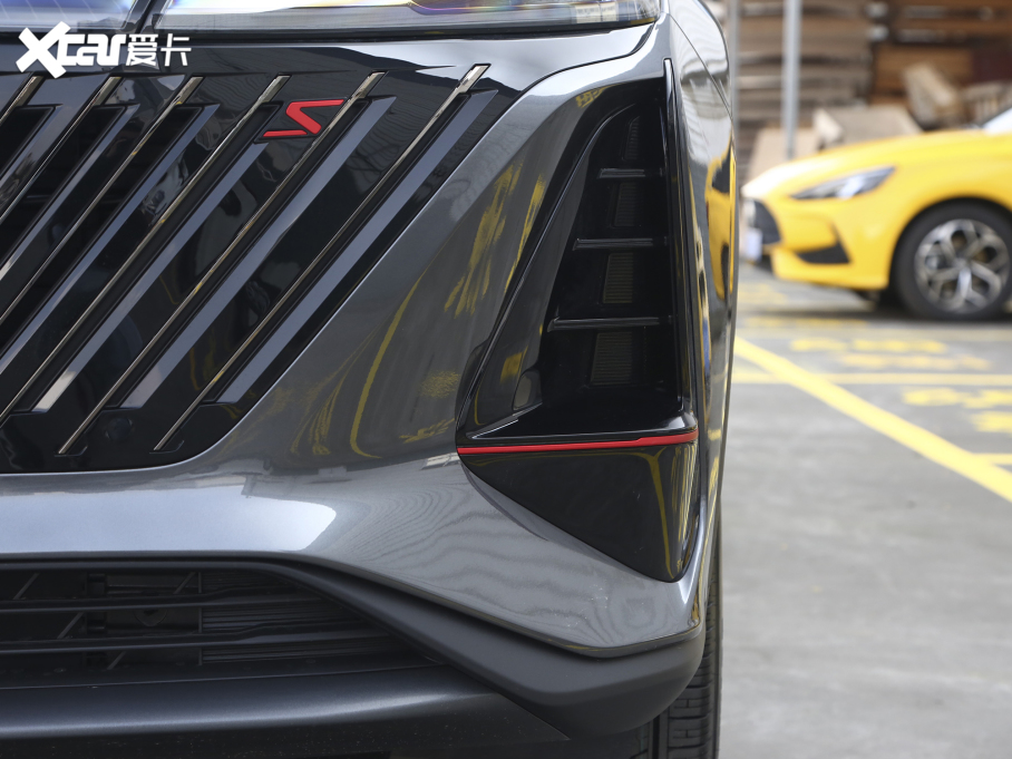 2022LCS75 PLUS ڶ 2.0T ԄF