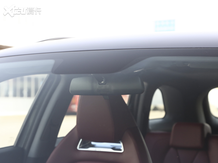 2022LCS75 PLUS ڶ 2.0T ԄF