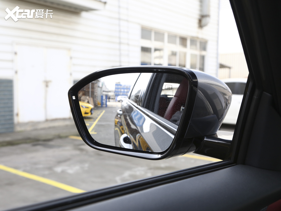 2022L(zhng)CS75 PLUS ڶ 2.0T Ԅ(dng)F