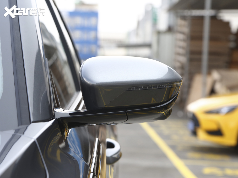 2022LCS75 PLUS ڶ 2.0T ԄF