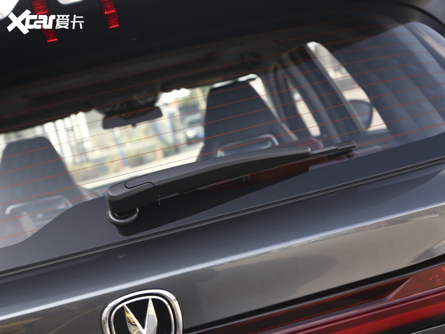 2022LCS75 PLUS ڶ 2.0T ԄF