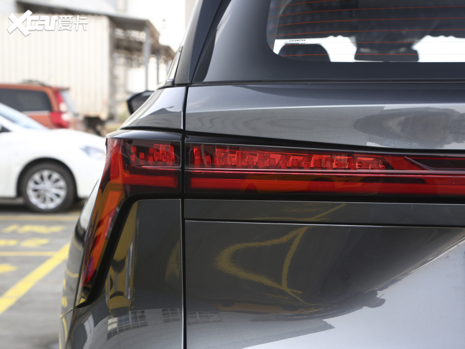 2022LCS75 PLUS ڶ 2.0T ԄF