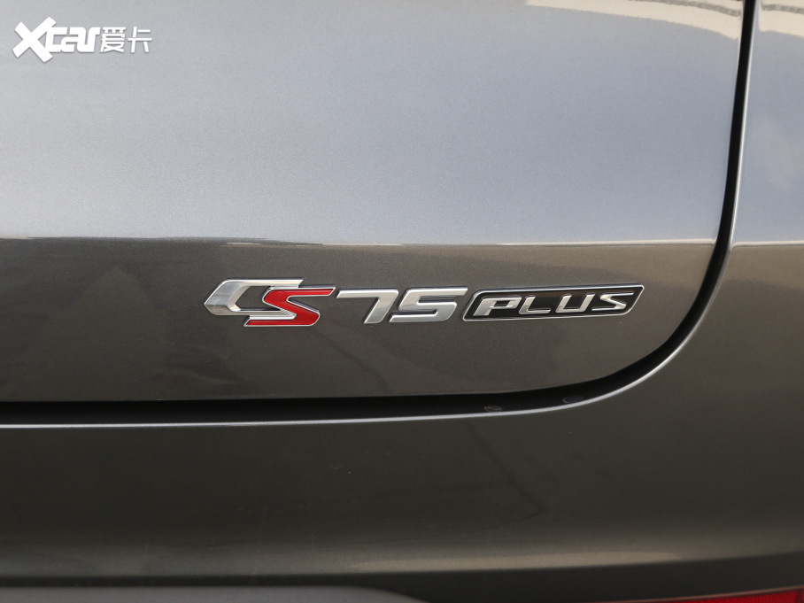 2022LCS75 PLUS ڶ 2.0T ԄF