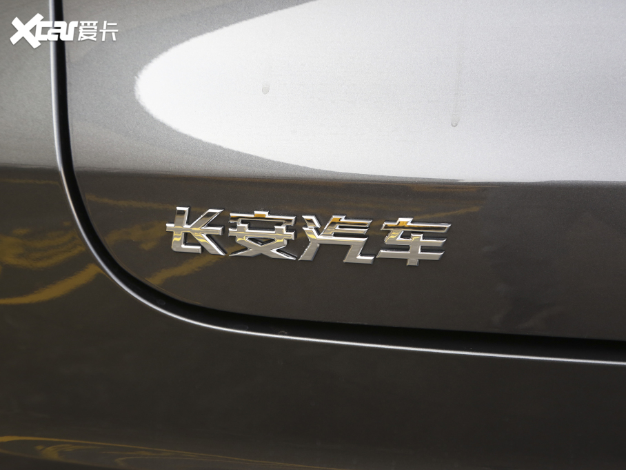 2022LCS75 PLUS ڶ 2.0T ԄF