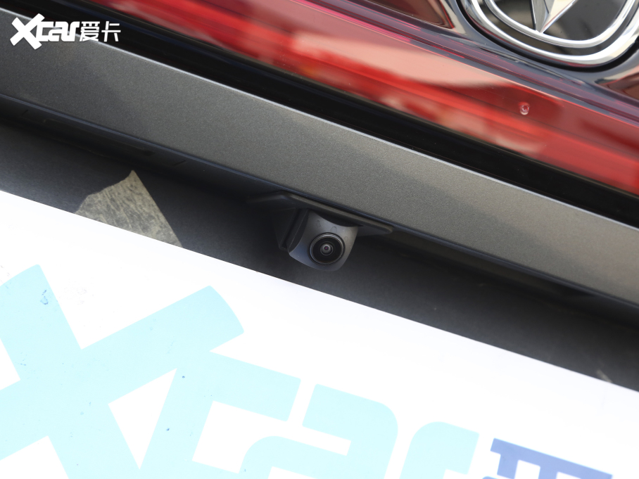 2022L(zhng)CS75 PLUS ڶ 2.0T Ԅ(dng)F