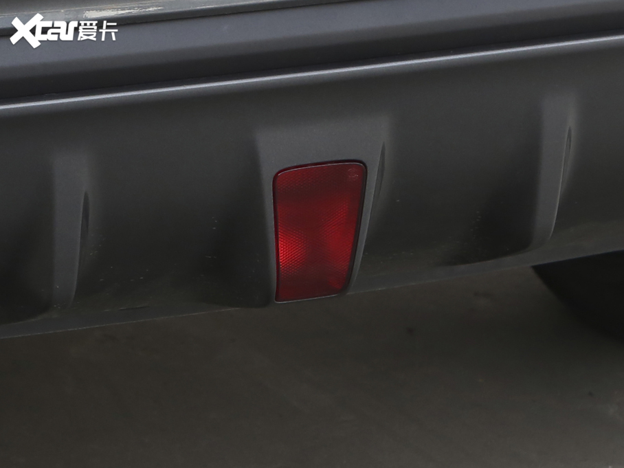 2022L(zhng)CS75 PLUS ڶ 2.0T Ԅ(dng)F