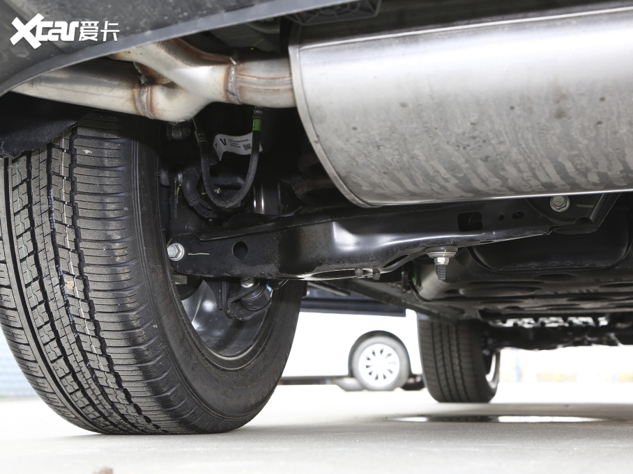 2022LCS75 PLUS ڶ 2.0T ԄF