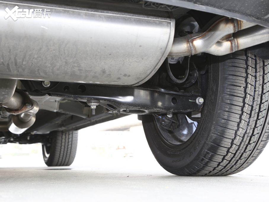 2022LCS75 PLUS ڶ 2.0T ԄF