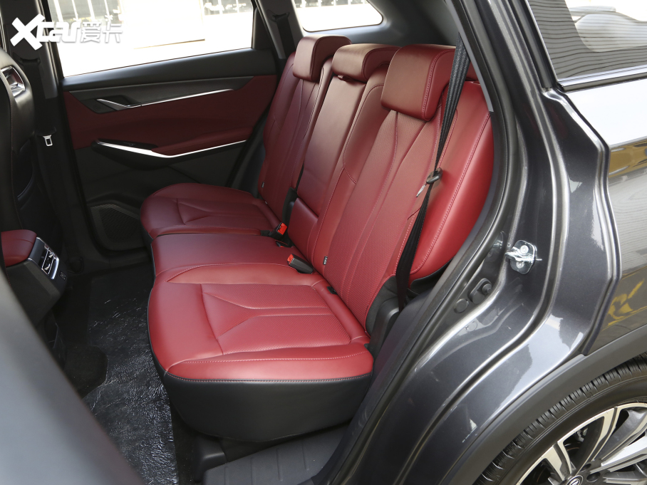 2022LCS75 PLUS ڶ 2.0T ԄF