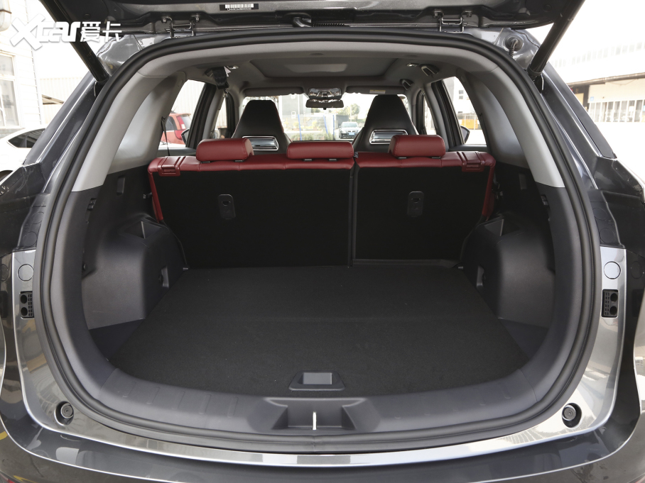 2022LCS75 PLUS ڶ 2.0T ԄF