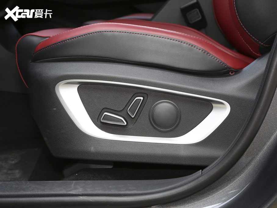 2022LCS75 PLUS ڶ 2.0T ԄF