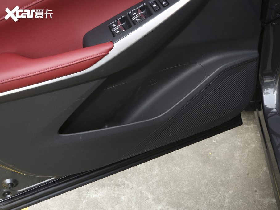 2022LCS75 PLUS ڶ 2.0T ԄF