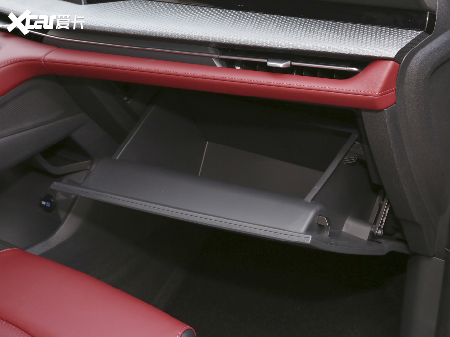 2022LCS75 PLUS ڶ 2.0T ԄF